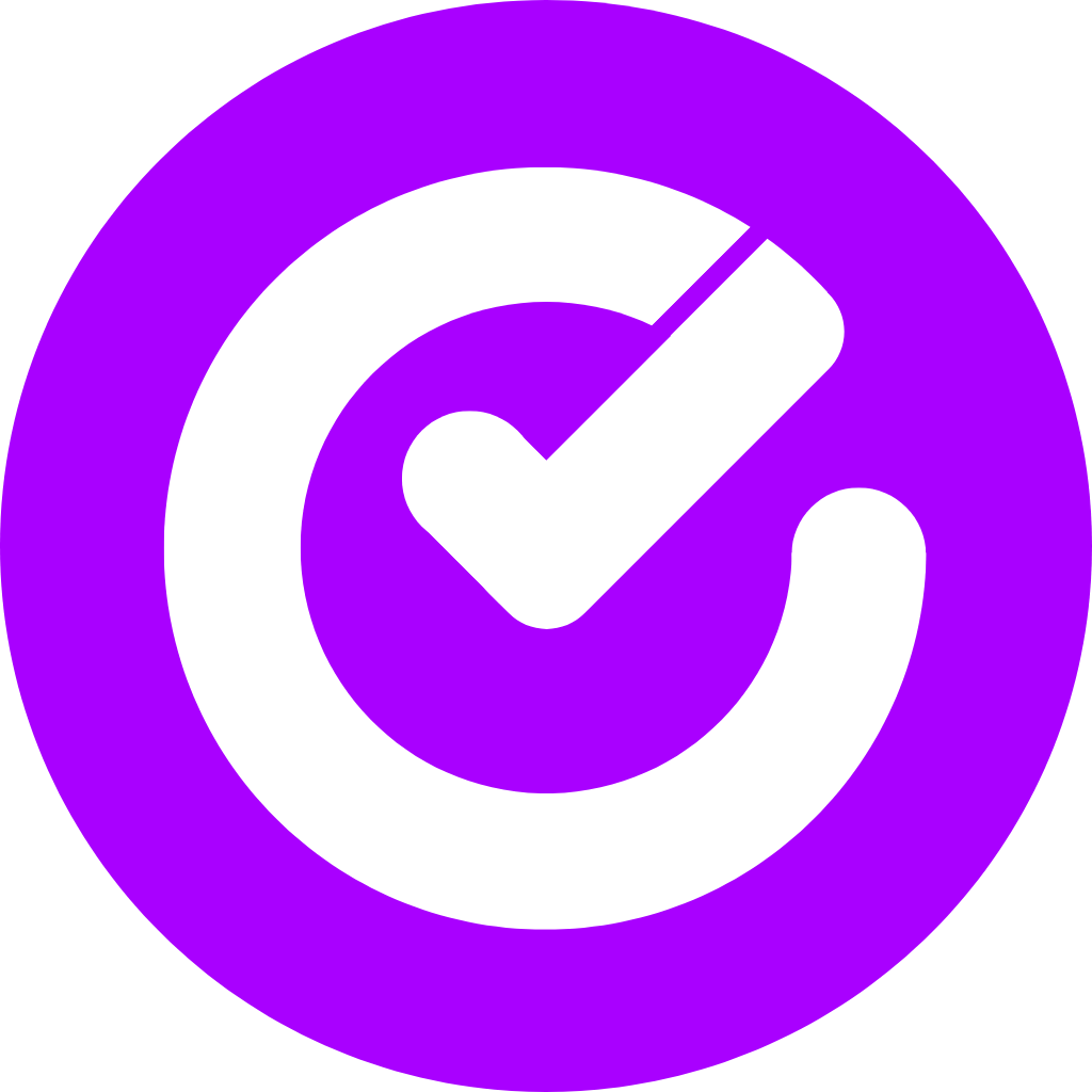 Electorate Logo